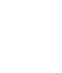dedicated-hosting-feature1