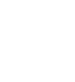 dedicated-hosting-feature2