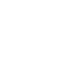 dedicated-hosting-feature5