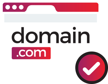 domain-img