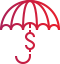 money_back