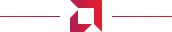 seperator1