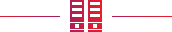 seperator2