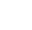 gurrentee_img3_hover