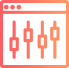 vps_fetaures1