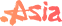 .asiahostkoicon