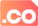 .cohostikoicon