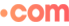 .comhostikoicon