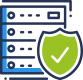 hostiko23_anti_dos_protection