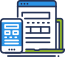 hostiko23_free_backup