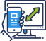 hostiko23_free_website_transfer