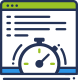hostiko23_high_performence