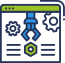 hostiko23_secure_website
