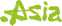hostiko23_tld_asia