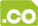 hostiko23_tld_ca