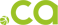 hostiko23_tld_co