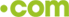 hostiko23_tld_com