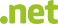 hostiko23_tld_net