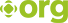 hostiko23_tld_org