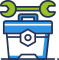 hostiko23_whmcs_control