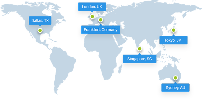 hostiko23_bg_deploy_globaly