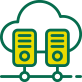 Cloud-Technology