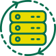DDos-Protection