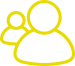hostiko-productsaleicon