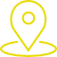 mailing-address