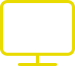 new_websiteinstalled