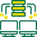 ournetworkicon