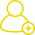 signuphistory-icon