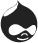 drupal_slogan