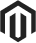 magento_slogan
