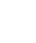 magento_slogan_hover
