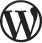 wordpress_slogan
