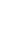 wordpress_slogan_hover